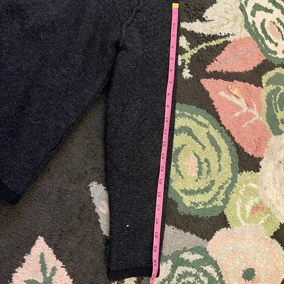 SOLD Dale of Norway sweater - Picture 14 of 15